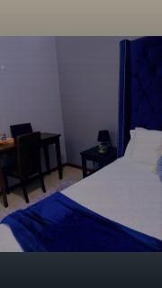 Tubungu- House of Lux& Lush - Matsapha - 5