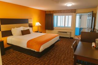 Eastern Inn - 3