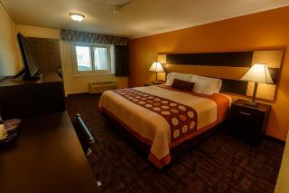 Eastern Inn - 1