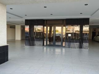 Kanaf Luxury Apartment, two bedrooms and a hall - 9