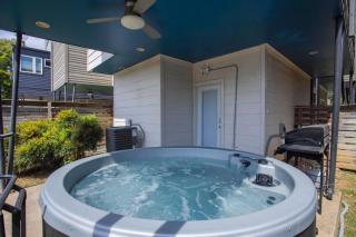 Songbird Suite B - 8