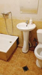 Friends Hostel Yerevan - Erevan - 4