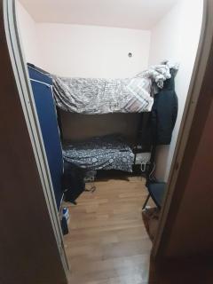 Friends Hostel Yerevan - Erevan - 2