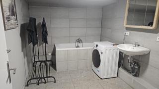 Handwerker Monteurwohnung in Rösrath - 3