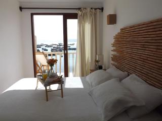 Bamboo Lodge Paracas - 5
