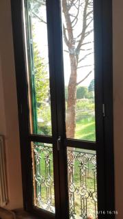 Esperienza d'altri tempi, Bologna - 4