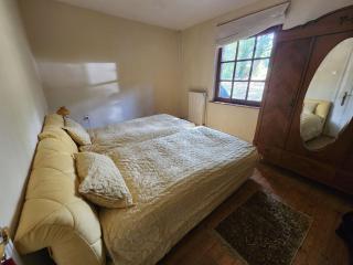Cosy Cottage Rooms near Autobahn A2 & Hannover - 7