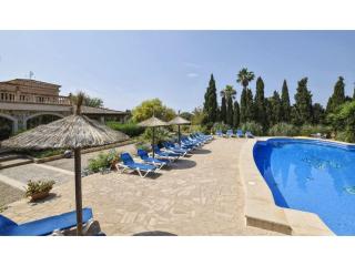 Country House in Campos near Es Trenc Beach - 8
