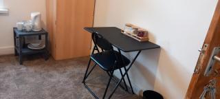 JosteeStay Apartments -Rooms E6 2AU - Moffat - 6