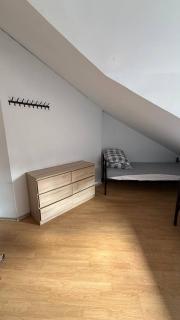 Dom SOFIIA - Warsaw - 7