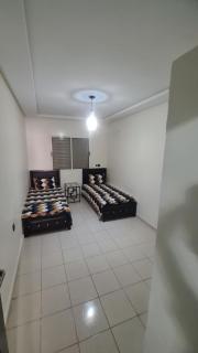 Bel appartement à louer à la journée ou au mois - Agadir - 9