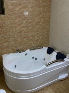 4 Bedroom, All En-suite Executive Apartment, at Lavington - Nairobi - 5