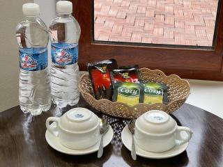 The Van Homestay - Ninh Binh - 2