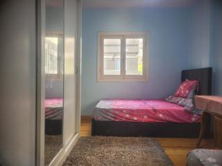 CozyHome 3BR Place Nasr City - Il Cairo - 8
