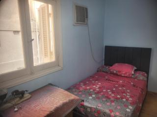 CozyHome 3BR Place Nasr City - Il Cairo - 9