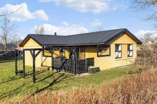 30599-Odder-Strandagervej-1 - 0