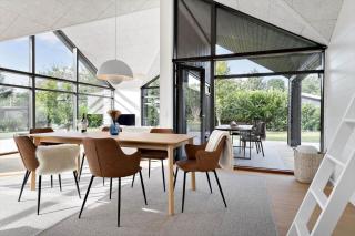 30315-Odder-Grindevej-22 - 9