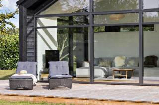 30315-Odder-Grindevej-22 - 8