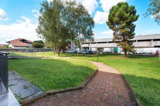 Residence Brughiera Malpensa - Lonate Pozzolo - 6