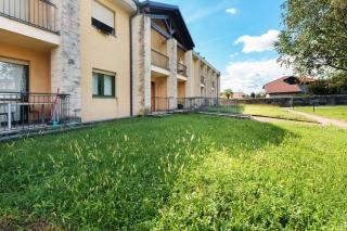 Residence Brughiera Malpensa - 8