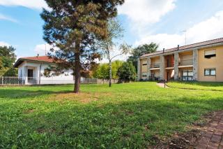 Residence Brughiera Malpensa - 7