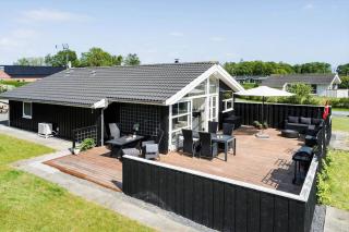 40547 Juelsminde - Pøt Strandby 409 - 0