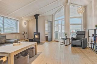40547-Juelsminde-Pot-Strandby-409 - 9