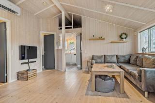 40547-Juelsminde-Pot-Strandby-409 - 5
