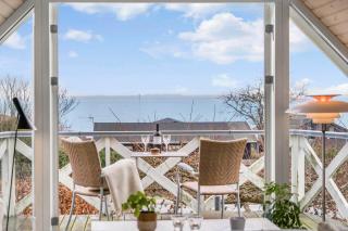 30318-Odder-Vorbaekvej-19 - 0