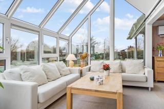 30318-Odder-Vorbaekvej-19 - 8