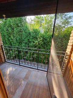 Coastal Luxe Retreat - 2