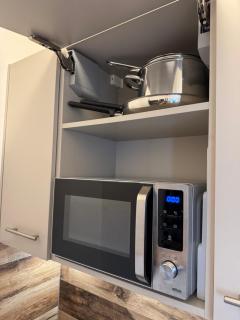 Boho Living Studio - Historic City Center with Free Parking by HERO HOMES - Graz - 3