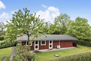 30457-Odder-Snekkeager-20 - 9