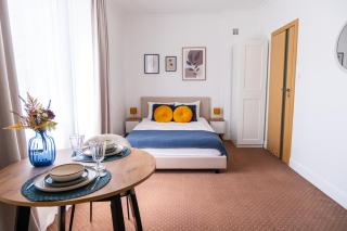 Central Avenue by Arrenda - 7