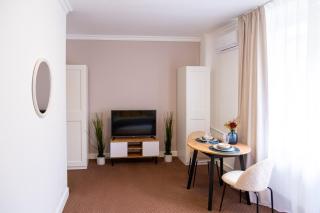 Central Avenue by Arrenda - 4