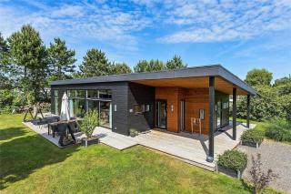 30159-Odder-Thorasvej-24 - 0