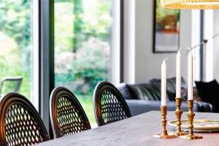 30159-Odder-Thorasvej-24 - Beder - 5