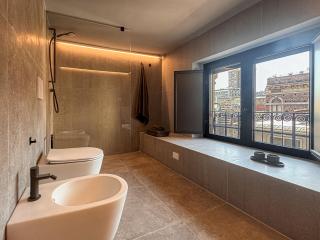 Juliet Suites II - 5