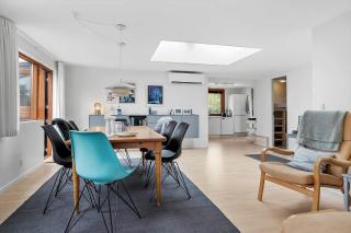 40157-Juelsminde-ElmeAlle-22 - 9
