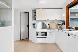 40157-Juelsminde-ElmeAlle-22 - 3