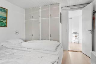 40157 Juelsminde - ElmeAlle 22 - 1