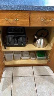 Spacious 2BD near Princeton, Cafes! Family, Backyard, Parking - 5