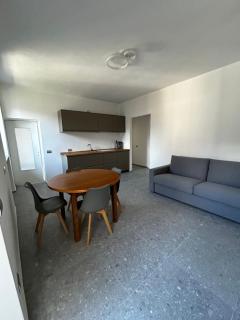 Fumiarga Loft - 5