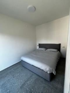 Fumiarga Loft - 1