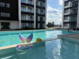 The Loft Luxury Homestays - Nairobi - 9