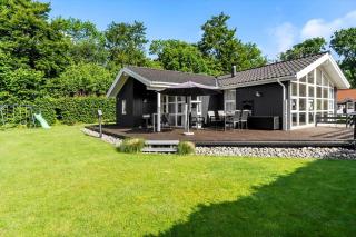 40560-Juelsminde-Pot-Strandby-368 - 0