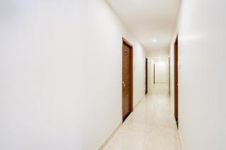 Hotel O Skyline - 9