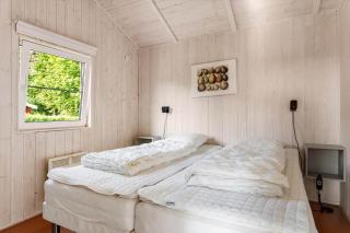 40560-Juelsminde-Pot-Strandby-368 - 3