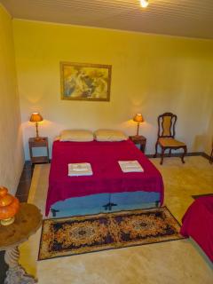 Rancho Sertanejo - 0