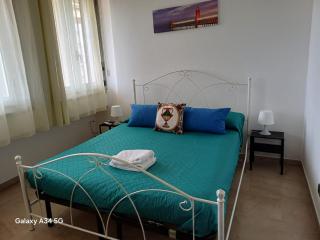 Domus Viatoris Catania Centro - 4